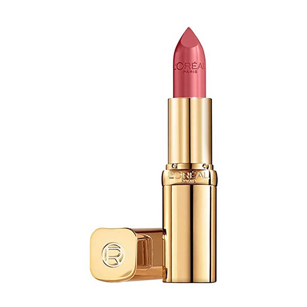 Color Riche 110 Made In Paris
