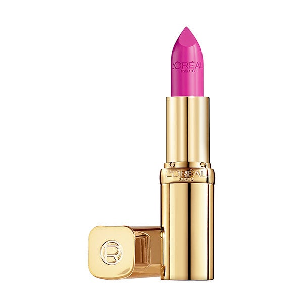 Color Riche 112 Paris Paris