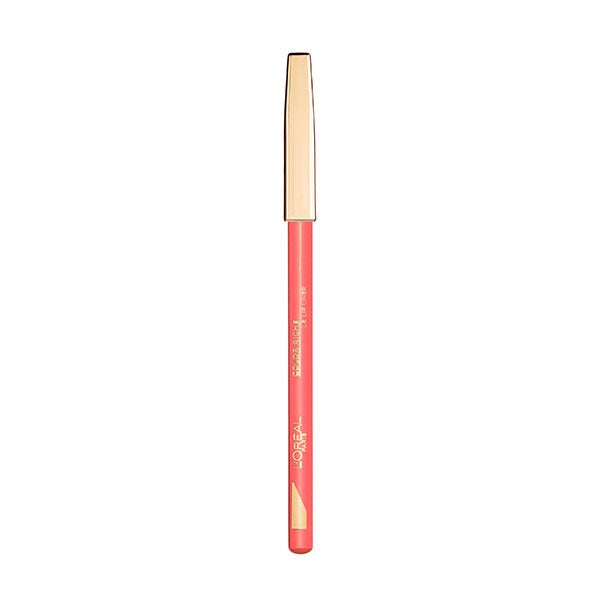 L'OREAL PARIS Color Riche Le Lip Liner