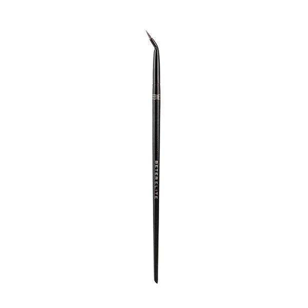 Pincel Especial Eyeliner