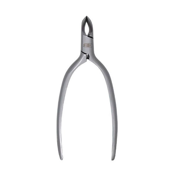 Alicate De Manicura Pieles