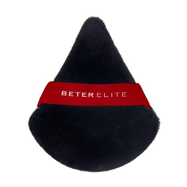 Borla Maquillaje En Polvo