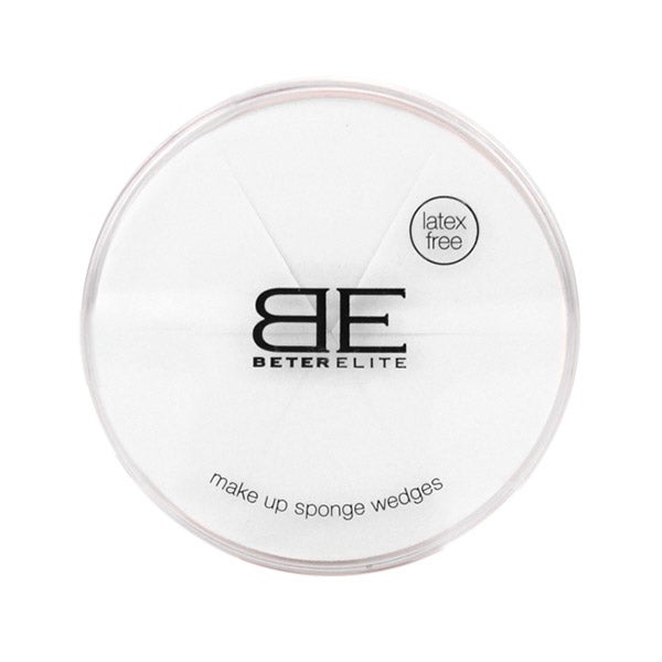 Esponja Maquillaje Partible