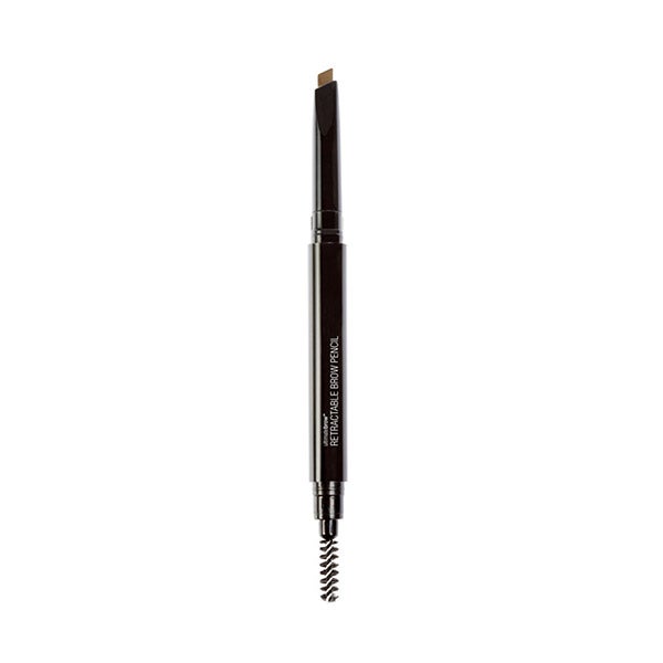 Ultimate Brow Retractable Taupe
