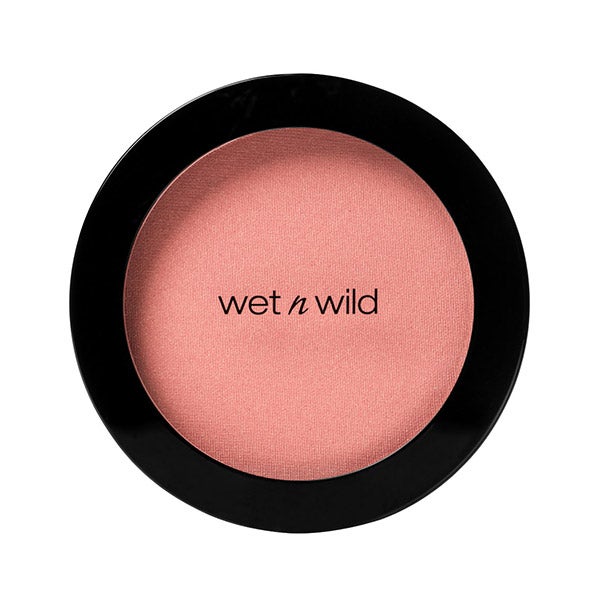 Tono Pinch me pink