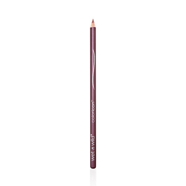 Color Icon Lipliner Pencil Brandy Wine