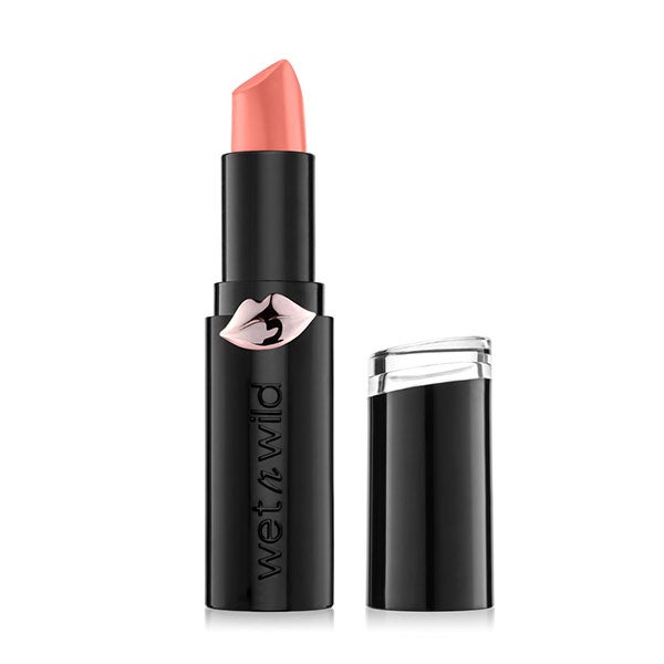 Megalast Matte Bare it All