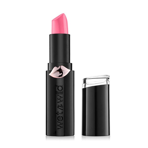 Megalast Matte Mauve Outta Here