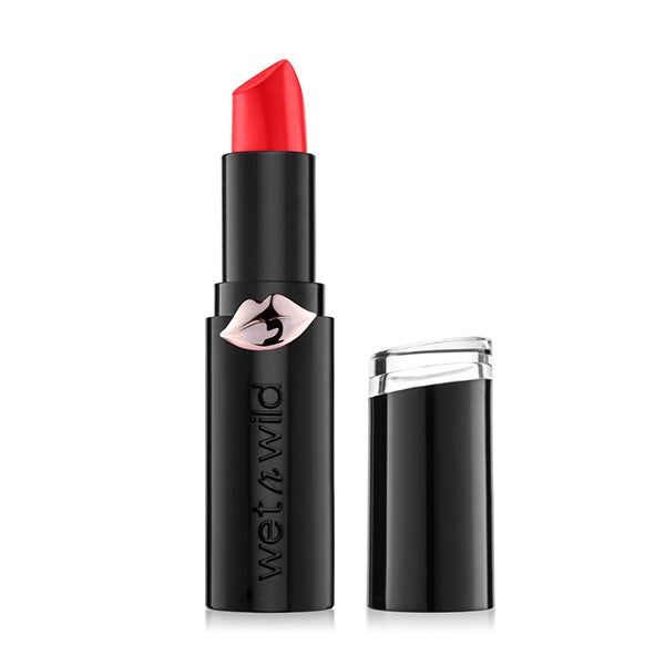Tono Stoplight red