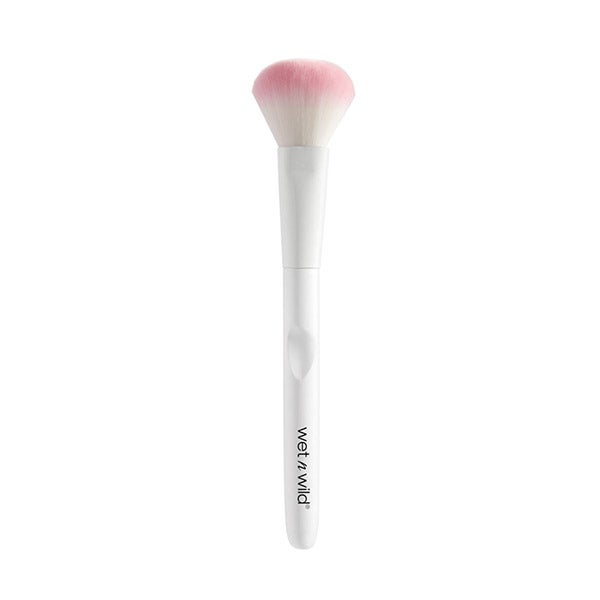 Powder Brush