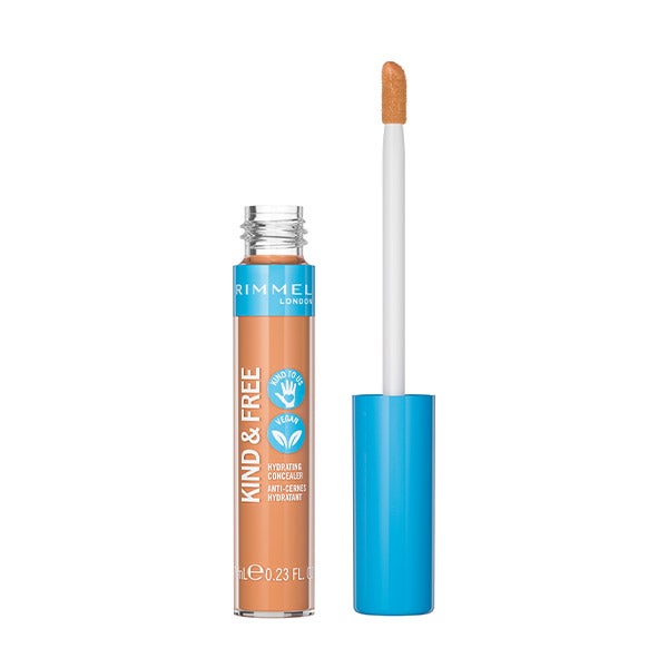 Kind & Free Corrector Medium