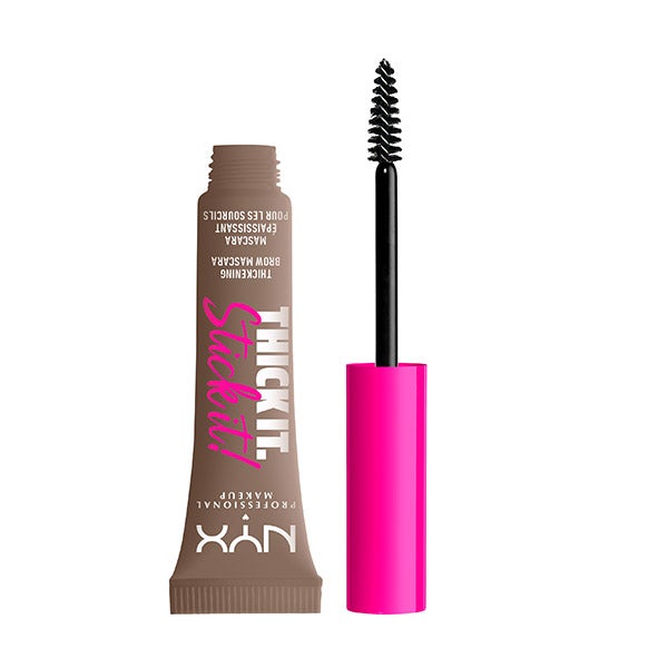 Thick It Stick It Brow Taupe