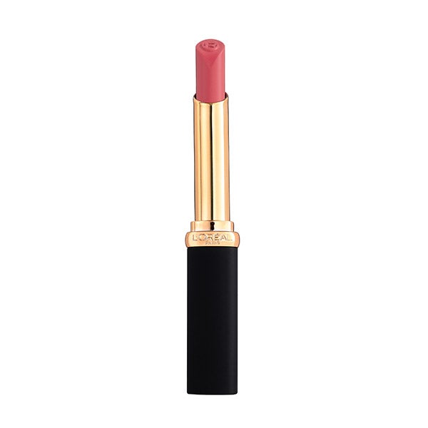 Color Riche Intense Volume Nude Admirable