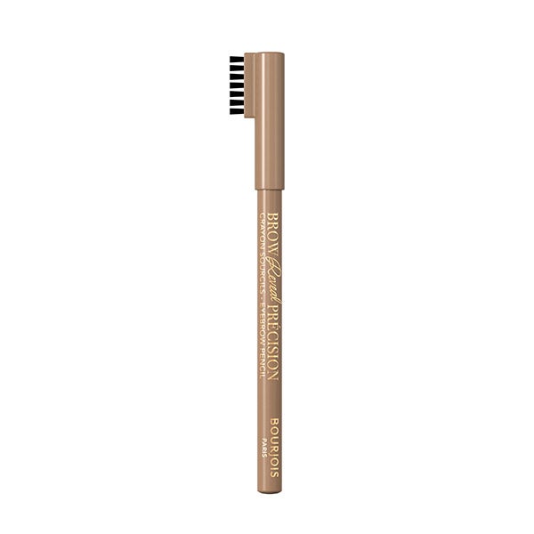 Brow Reveal 001 Blond