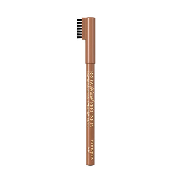Brow Reveal 002 Chatain Clair Soft Brown