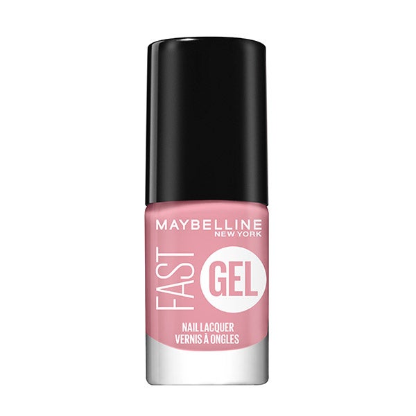 Fast Gel 2 Baller