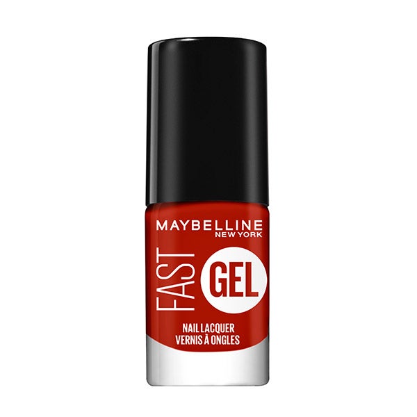 Fast Gel 11 Red