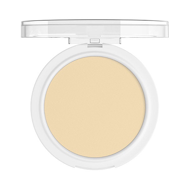 Bare Focus Clarifying Finishing Powder Fair/Light