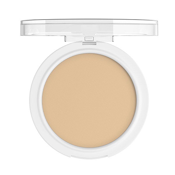 Bare Focus Clarifying Finishing Powder Light/Medium