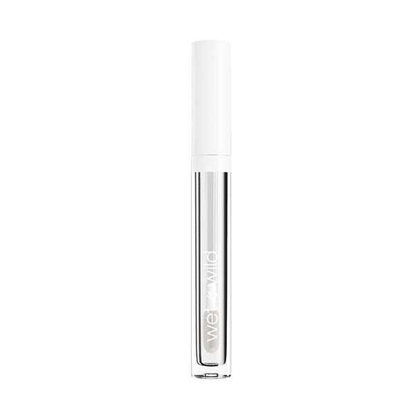 Mega Slicks Lip Gloss Crystal Clear