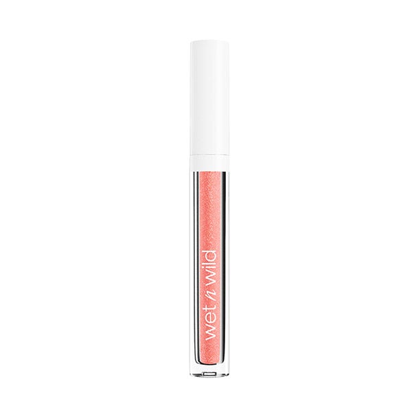 Mega Slicks Lip Gloss Cherish