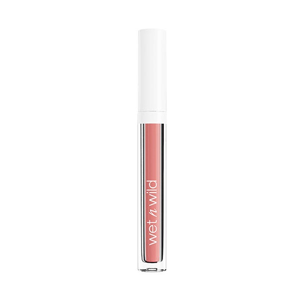 Mega Slicks Lip Gloss Snuggle Sesh