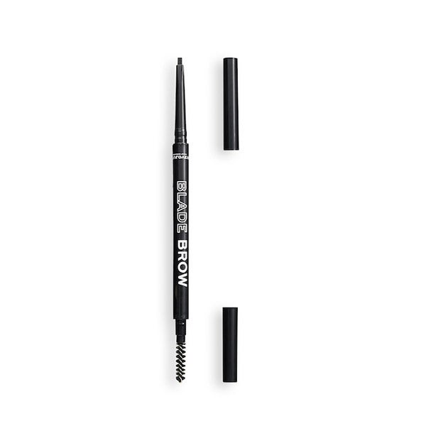 Blade Brow Pencil Granite