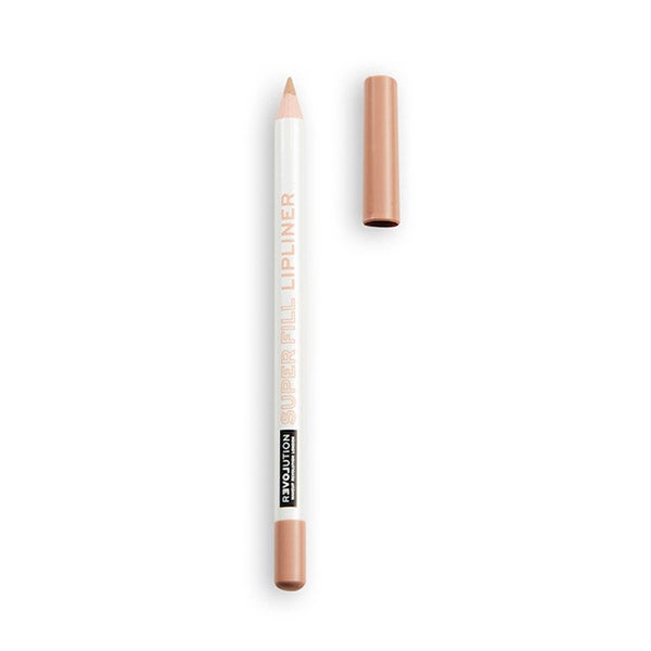 Lipliner Dream