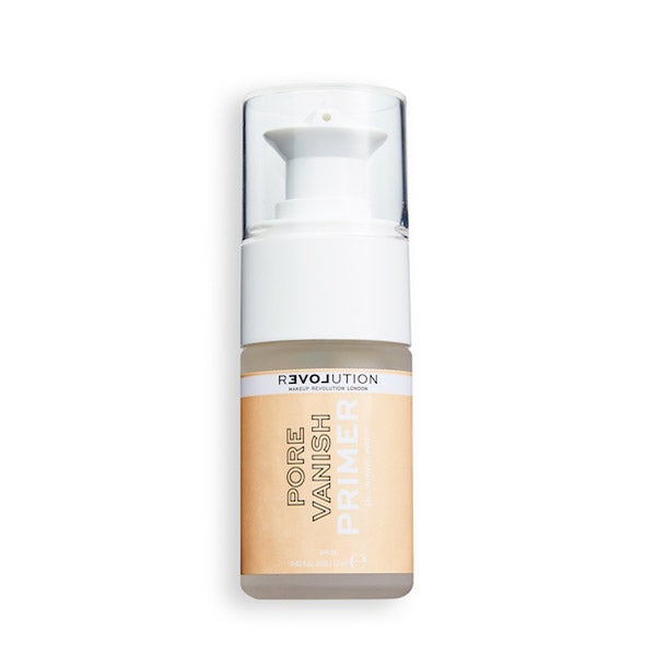 Pore Vanish Primer