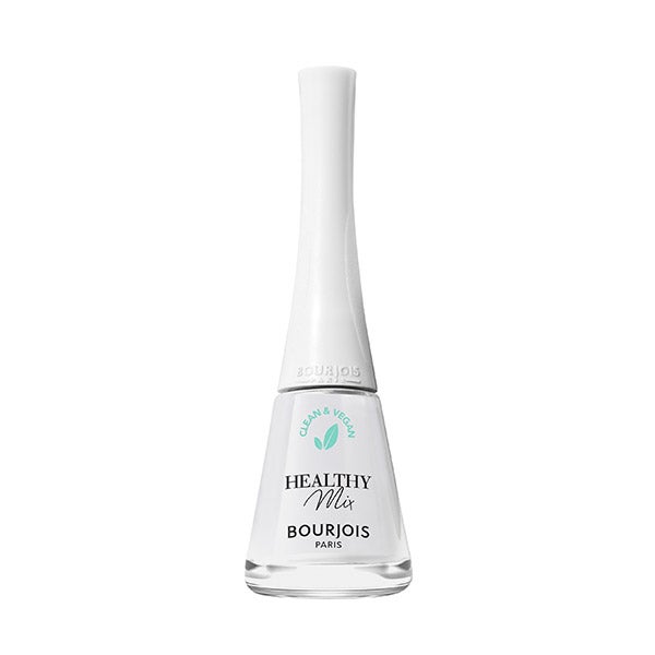 Bourjois Healty Mix Clean