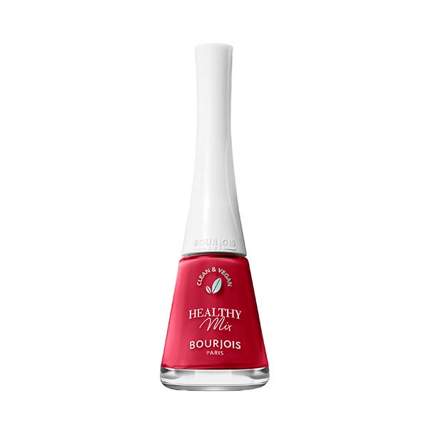 Healty Mix Clean 250 Berry Cute