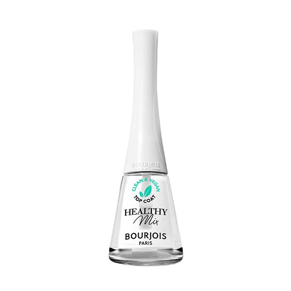Healty Mix Clean Topcoat