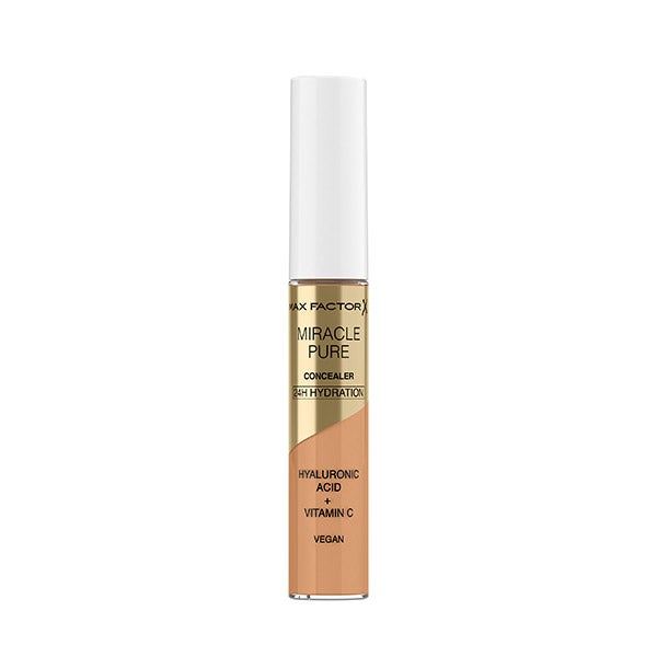 Miracle Pure Concealer 04