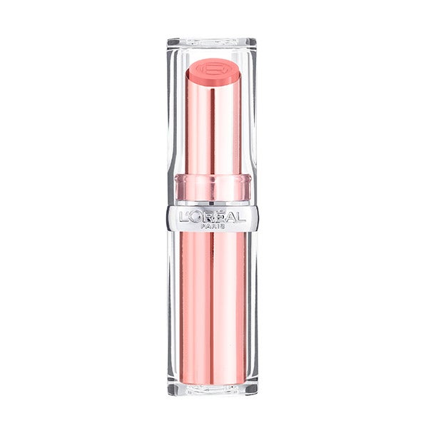 Glow Paradise Balm 112 Pastel Exaltationn