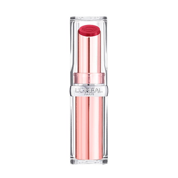 Glow Paradise Balm 353 Mulberry Ecstatic