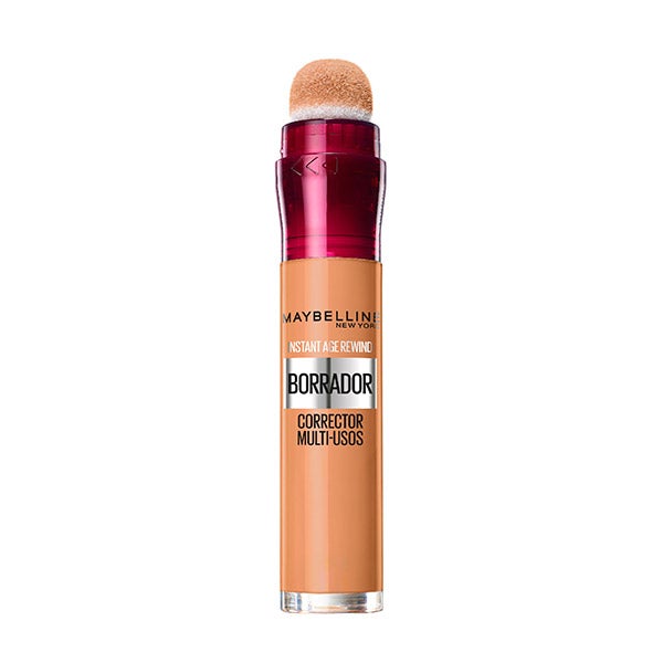 Tono 10 caramel