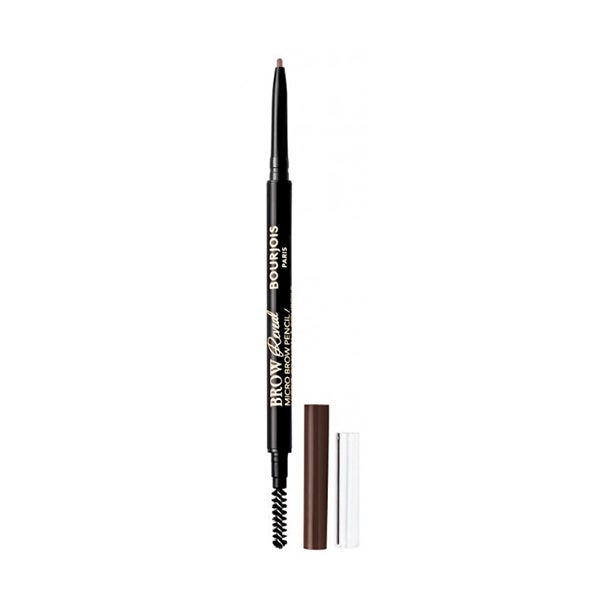Brow Reveal Pencil 03 Dark Brown