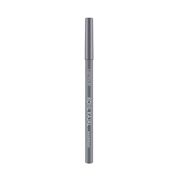 Kohl Kajal 030 Gris