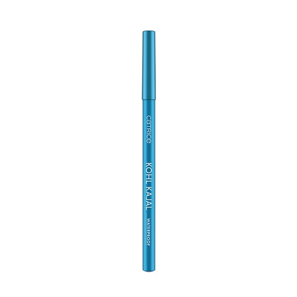 Kohl Kajal 070 Azul