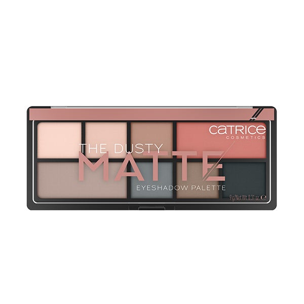 Tono The dusty matte