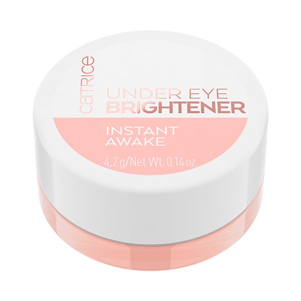 Under Eye Brightener
