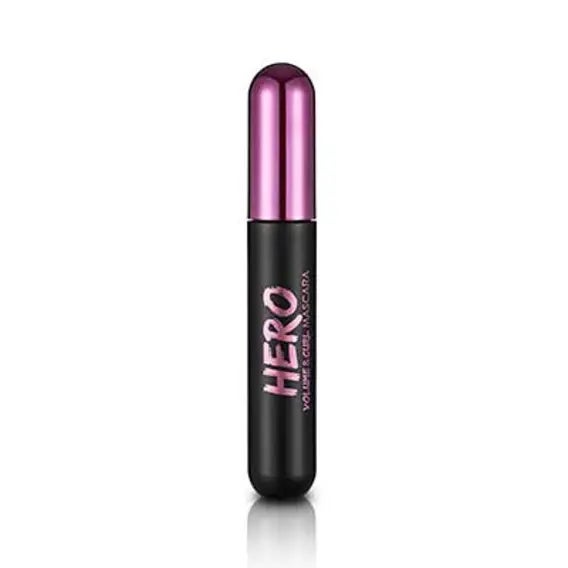 Hero Volume & Curl Mascara
