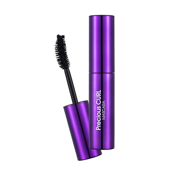 Precious Curl Mascara