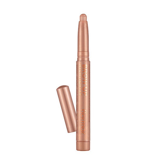 Lápiz De Cejas Iluminador