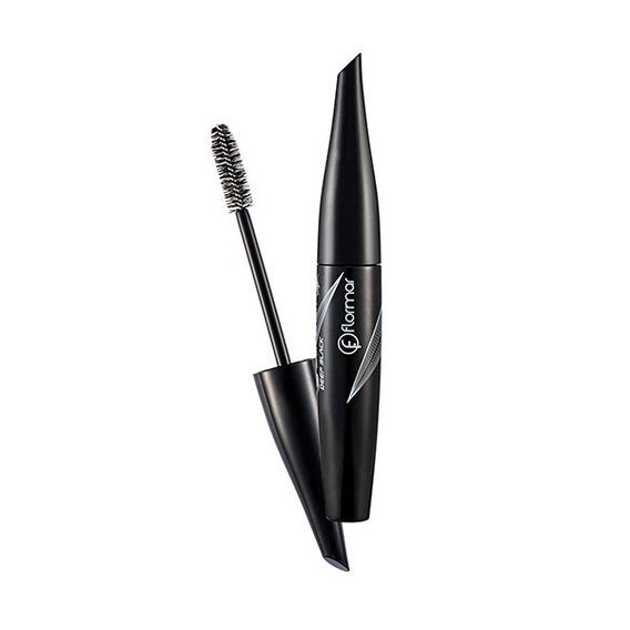 Spider Lash Deep Black Mascara