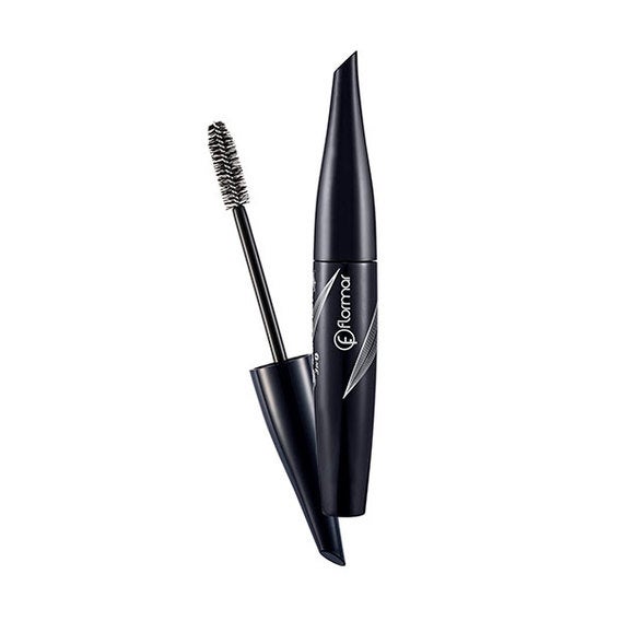 Spider Lash 3 In 1 Mascara