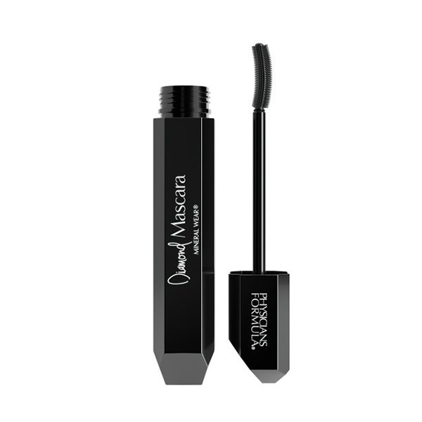 Tono Black