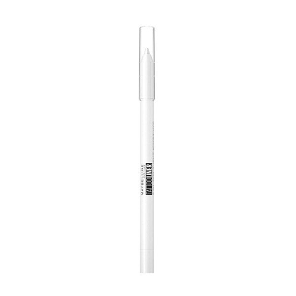 Tono 970 polishe white