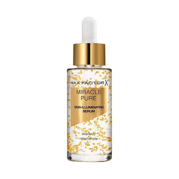Miracle Pure Serum