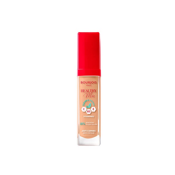 Healthy Mix Corrector 52